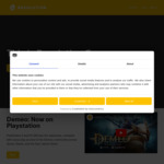 resolutiongames.com