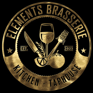 Elements Brasserie