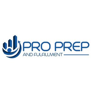 Pro Prep and Fulfillment