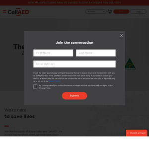 cellaed.io