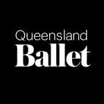 Queensland Ballet