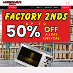 microwavefactory.com.au