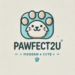 Pawfect2u