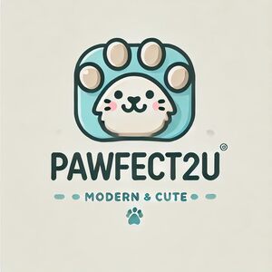 Pawfect2u