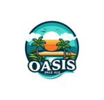 Oasis Brewing Company