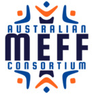 Australian Multicultural Eid Festival & Fair Consortium