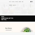 sagourmetfoodco.com.au
