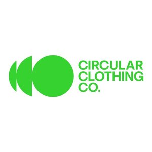 Circular Clothing Co.