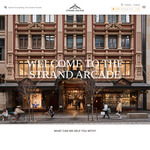 strandarcade.com.au