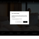 viewhotels.com.au