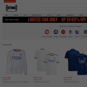 nike promo code ozbargain