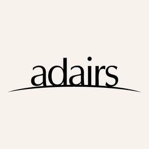 Adairs