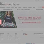 inlovewithfashion.com