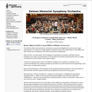 zelmansymphony.org.au