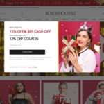 rosewholesale.com