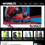 hyperlite.com.au