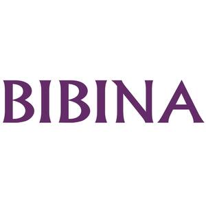 Bibina Foods