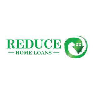 Reduce Home Loans