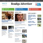bendigoadvertiser.com.au