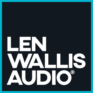 Len Wallis Audio