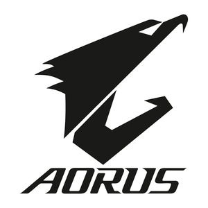 AORUS