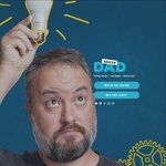 moderndad.com