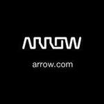 Arrow Electronics