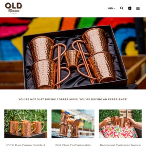 oldmoscowmugs.com