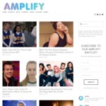 thisisamplify.com