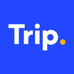 tripmode 2 coupon tripmode 2 coupon