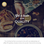 winningtastes.com.au