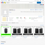 eBay Australia frugal-shop