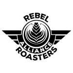 Rebel Alliance Roasters