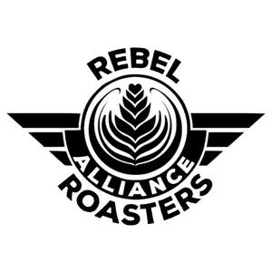 Rebel Alliance Roasters