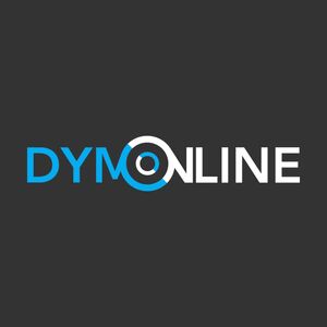 DymoOnline