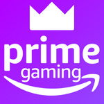 Prime Gaming