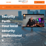 securityperth.com.au