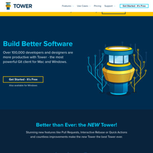 git-tower.com