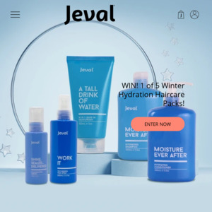 jeval.com.au