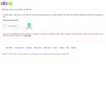 eBay Australia blackview_global_au