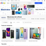 eBay Australia blackview_global_au