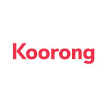 Koorong