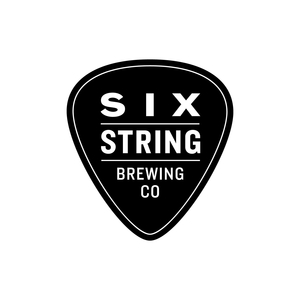 Six String Brewing