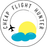 Cheap Flight Hunter