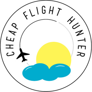 Cheap Flight Hunter