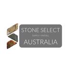 Stone Select Australia