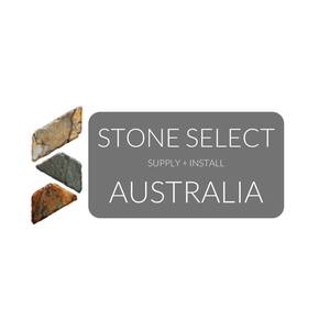 Stone Select Australia
