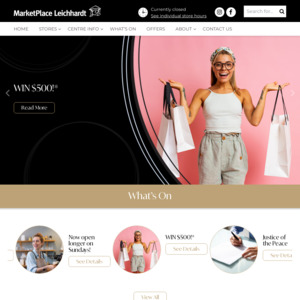 marketplaceleichhardt.com.au
