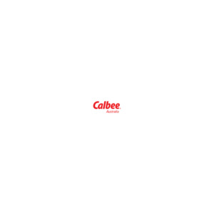 calbee.com.au