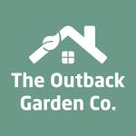 The Outback Garden Co.